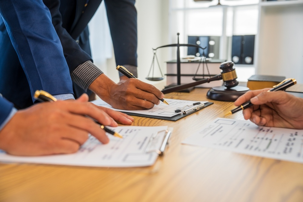 florida-probate-attorney